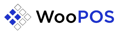 WooPOS logo