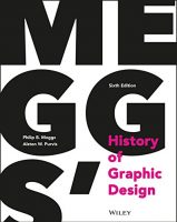 History of Graphic Design