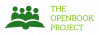 The Openbook Project logo